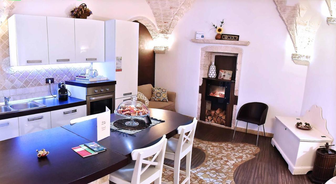 L'Angolo Di Gaudi, Casa Mila Путиняно Екстериор снимка
