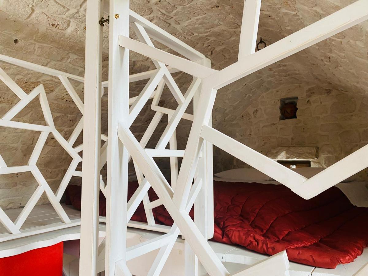 L'Angolo Di Gaudi, Casa Mila Путиняно Екстериор снимка