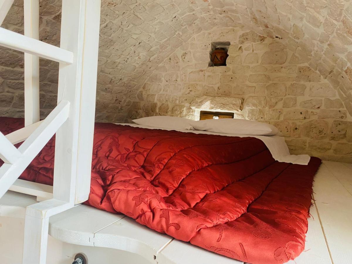 L'Angolo Di Gaudi, Casa Mila Путиняно Екстериор снимка